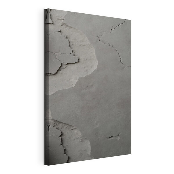 Tableaux Surface irrégulière présentant une texture subtile (UGS : s48106) Tableaux Tableaux Surface irrégulière présentant une texture subtile (UGS : s48106)