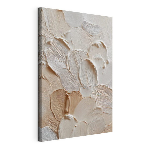 Tableaux Tableaux Des teintes douces aux traits ludiques (UGS : s48126)