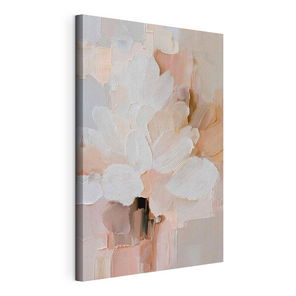 Tableaux Peinture représentant une fleur (UGS : s48193) Tableaux Tableaux Peinture représentant une fleur (UGS : s48193)