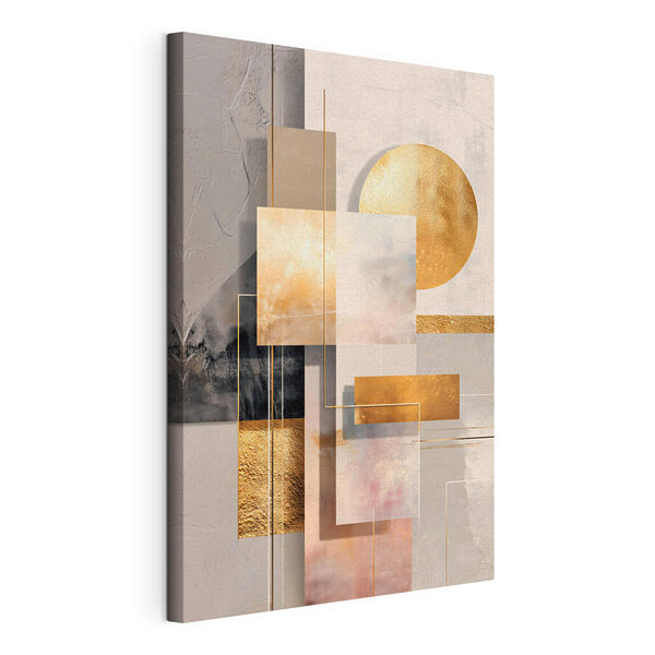 Œuvre d'art Tableaux Œuvre d'art