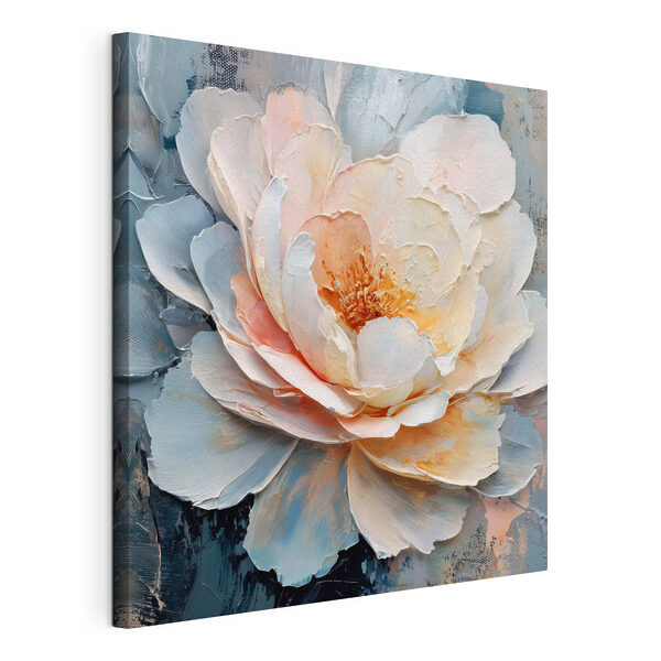 Tableaux Une floraison délicate aux teintes pastel douces (UGS : s48198) Tableaux Tableaux Une floraison délicate aux teintes pastel douces (UGS : s48198)