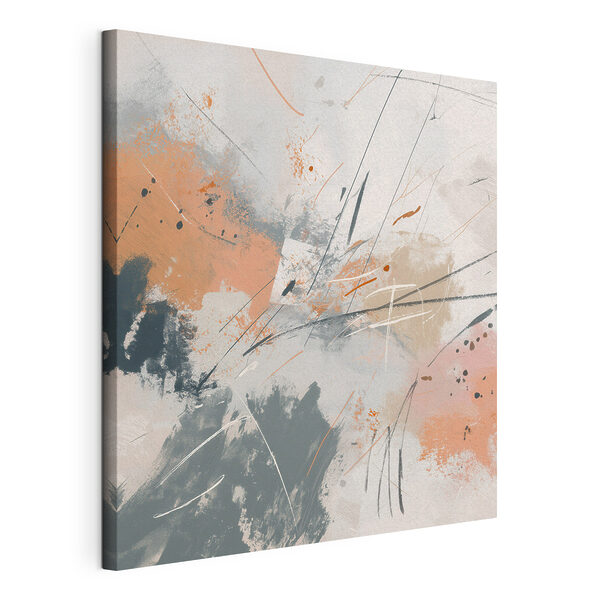 Tableaux Peinture de différentes couleurs (UGS : s48303) Tableaux Tableaux Peinture de différentes couleurs (UGS : s48303)