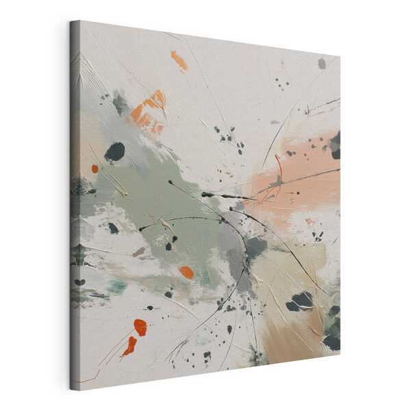 Tableaux Peinture de différentes couleurs (UGS : s48304) Tableaux Tableaux Peinture de différentes couleurs (UGS : s48304)