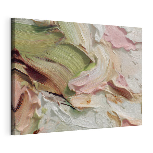 Tableaux Des couleurs fluides dans une douce harmonie (UGS : s48307) Tableaux Tableaux Des couleurs fluides dans une douce harmonie (UGS : s48307)