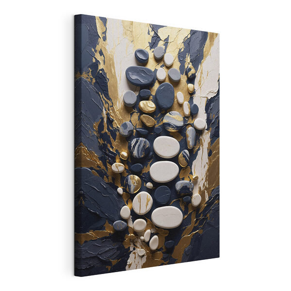 Tableaux Ensemble d'objets de forme ovale (UGS : s48357) Tableaux Tableaux Ensemble d'objets de forme ovale (UGS : s48357)