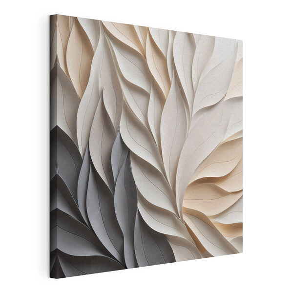 Tableaux Des formes fluides aux teintes douces (UGS : s48407) Tableaux Tableaux Des formes fluides aux teintes douces (UGS : s48407)