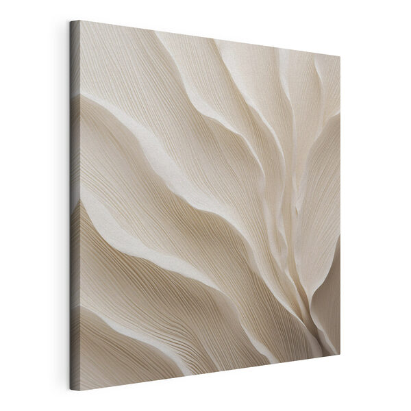 Tableaux Des lignes fluides dans des tons neutres et doux (UGS : s48688) Tableaux Tableaux Des lignes fluides dans des tons neutres et doux (UGS : s48688)