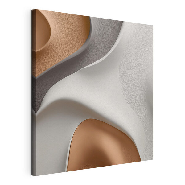 Tableaux Formes et textures organiques fluides (UGS : s48766) Tableaux Tableaux Formes et textures organiques fluides (UGS : s48766)