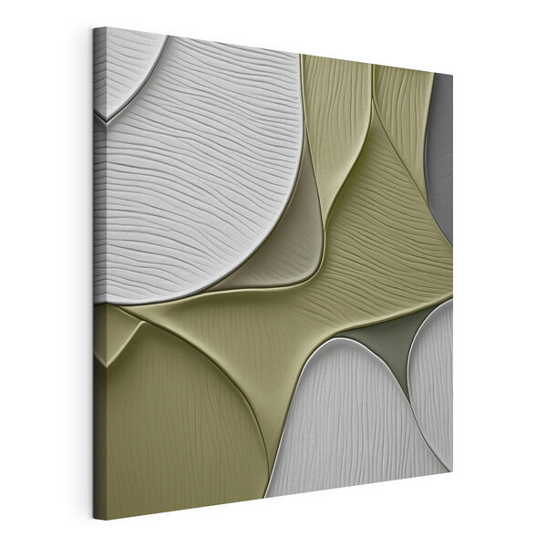 Tableaux Des formes fluides dans une palette de couleurs douces (UGS : s48776) Tableaux Tableaux Des formes fluides dans une palette de couleurs douces (UGS : s48776)