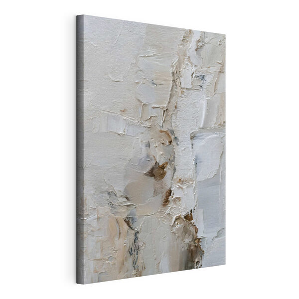 Tableaux Textures abstraites dans des tons doux et chaleureux (UGS : s48779) Tableaux Tableaux Textures abstraites dans des tons doux et chaleureux (UGS : s48779)