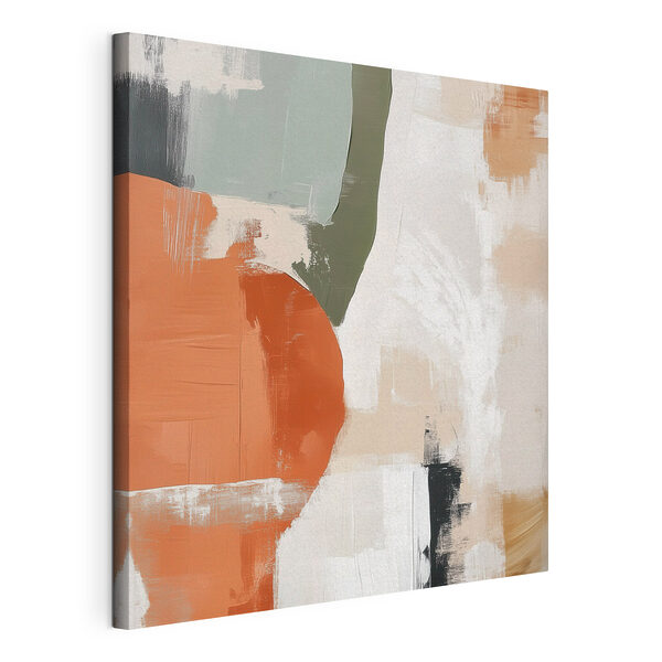 Tableaux Peinture de différentes couleurs (UGS : s48868) Tableaux Tableaux Peinture de différentes couleurs (UGS : s48868)
