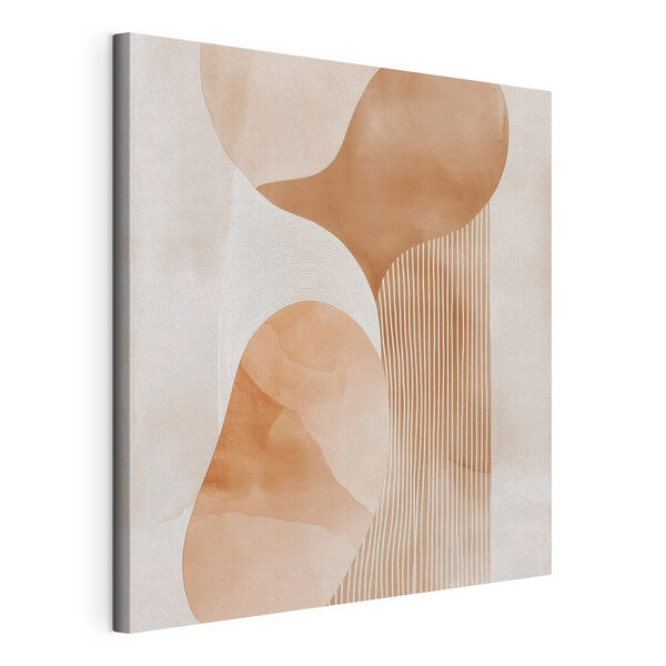 Tableaux Aquarelle représentant un ensemble de cercles et de lignes (UGS : s48870) Tableaux Tableaux Aquarelle représentant un ensemble de cercles et de lignes (UGS : s48870)
