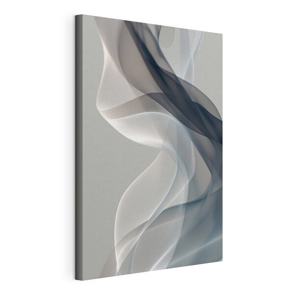 Tableaux Fumée noire et blanche (UGS : s49036) Tableaux Tableaux Fumée noire et blanche (UGS : s49036)