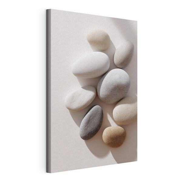 Tableaux Ensemble de rochers ronds (UGS : s49039) Tableaux Tableaux Ensemble de rochers ronds (UGS : s49039)