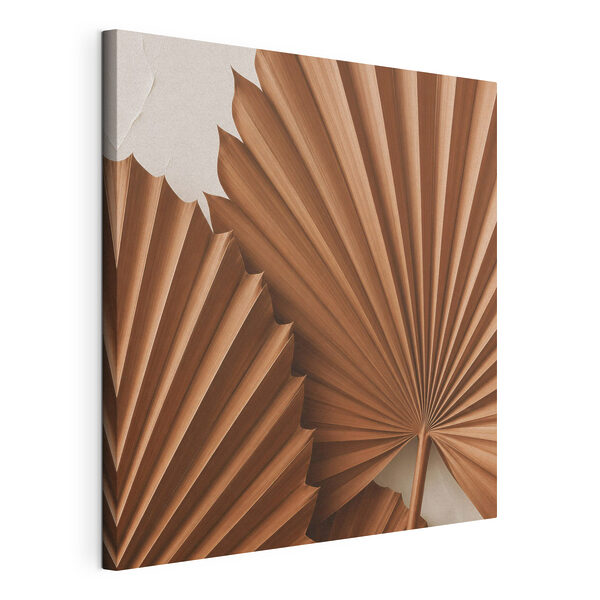 Tableaux Motifs naturels aux teintes chaudes (UGS : s49134) Tableaux Tableaux Motifs naturels aux teintes chaudes (UGS : s49134)