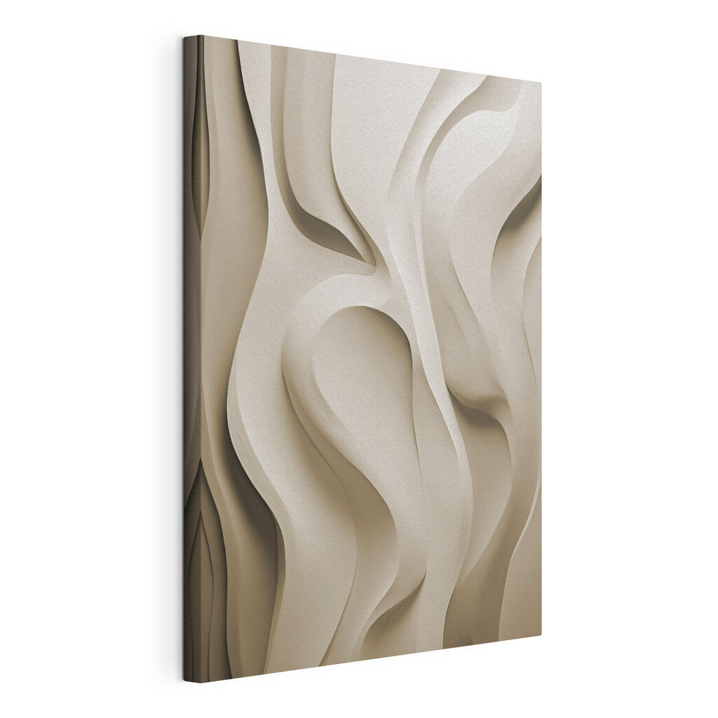 White and grey background White and grey background