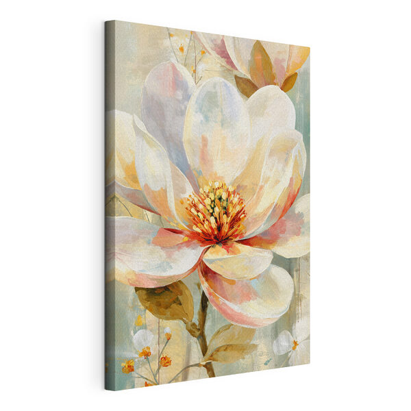 Tableaux Une floraison délicate aux teintes pastel douces (UGS : s49182) Tableaux Tableaux Une floraison délicate aux teintes pastel douces (UGS : s49182)