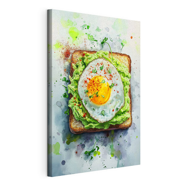 Tableaux De quoi manger (UGS : s49309) Tableaux Tableaux De quoi manger (UGS : s49309)