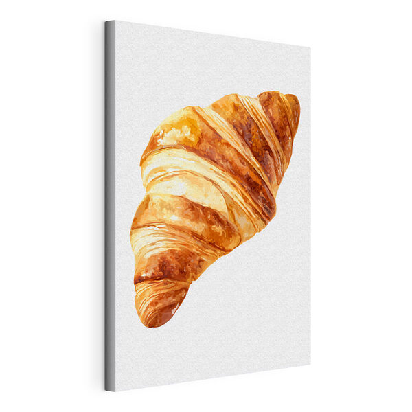 Tableaux Croissants tout juste sortis du four, en vitrine (UGS : s49340) Tableaux Tableaux Croissants tout juste sortis du four, en vitrine (UGS : s49340)
