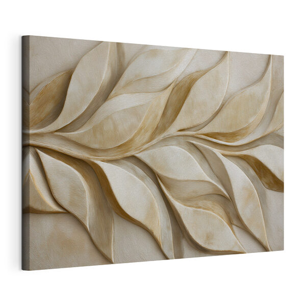 Tableaux Motifs fluides aux nuances subtiles (UGS : s49452) Tableaux Tableaux Motifs fluides aux nuances subtiles (UGS : s49452)