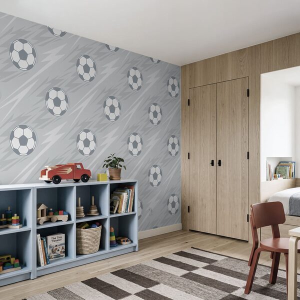 Motifs des ballons de football Motifs des ballons de football