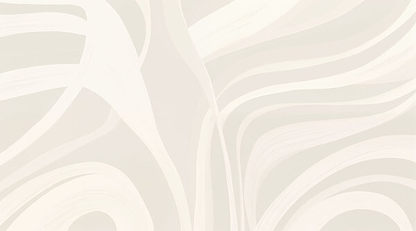 White and gray background White and gray background