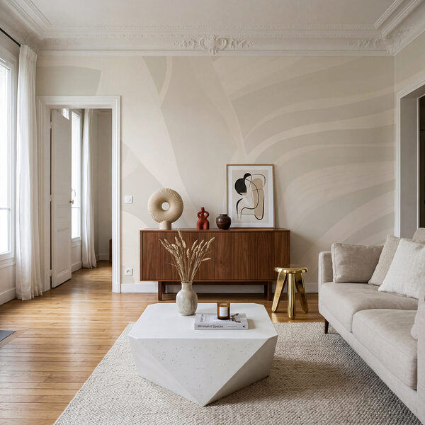 Fond blanc et gris Fond blanc et gris