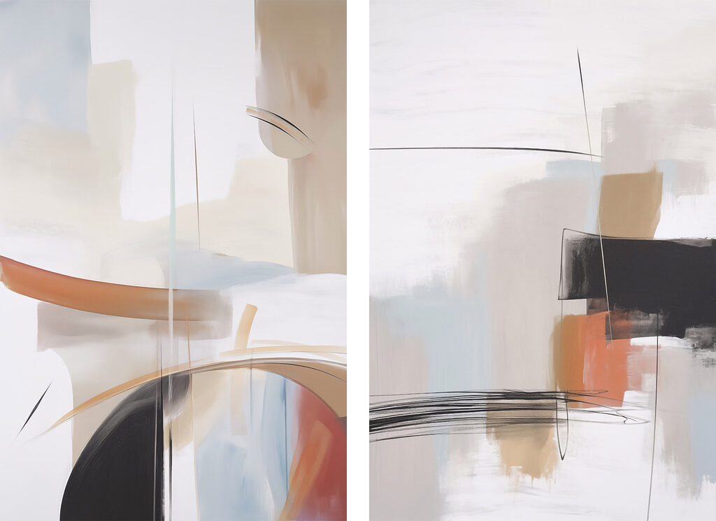 Painting of a painting of a painting of a painting of a painting of a painting of a painting of a painting of a painting of a painting of a painting of a painting of a painting of Painting of a painting of a painting of a painting of a painting of a painting of a painting of a painting of a painting of a painting of a painting of a painting of a painting of