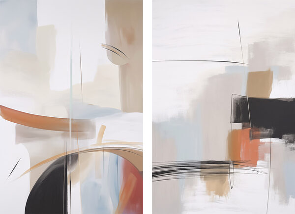 Painting of a painting of a painting of a painting of a painting of a painting of a painting of a painting of a painting of a painting of a painting of a painting of a painting of Painting of a painting of a painting of a painting of a painting of a painting of a painting of a painting of a painting of a painting of a painting of a painting of a painting of