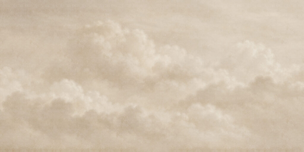 Cloudy sky with many clouds Cloudy sky with many clouds