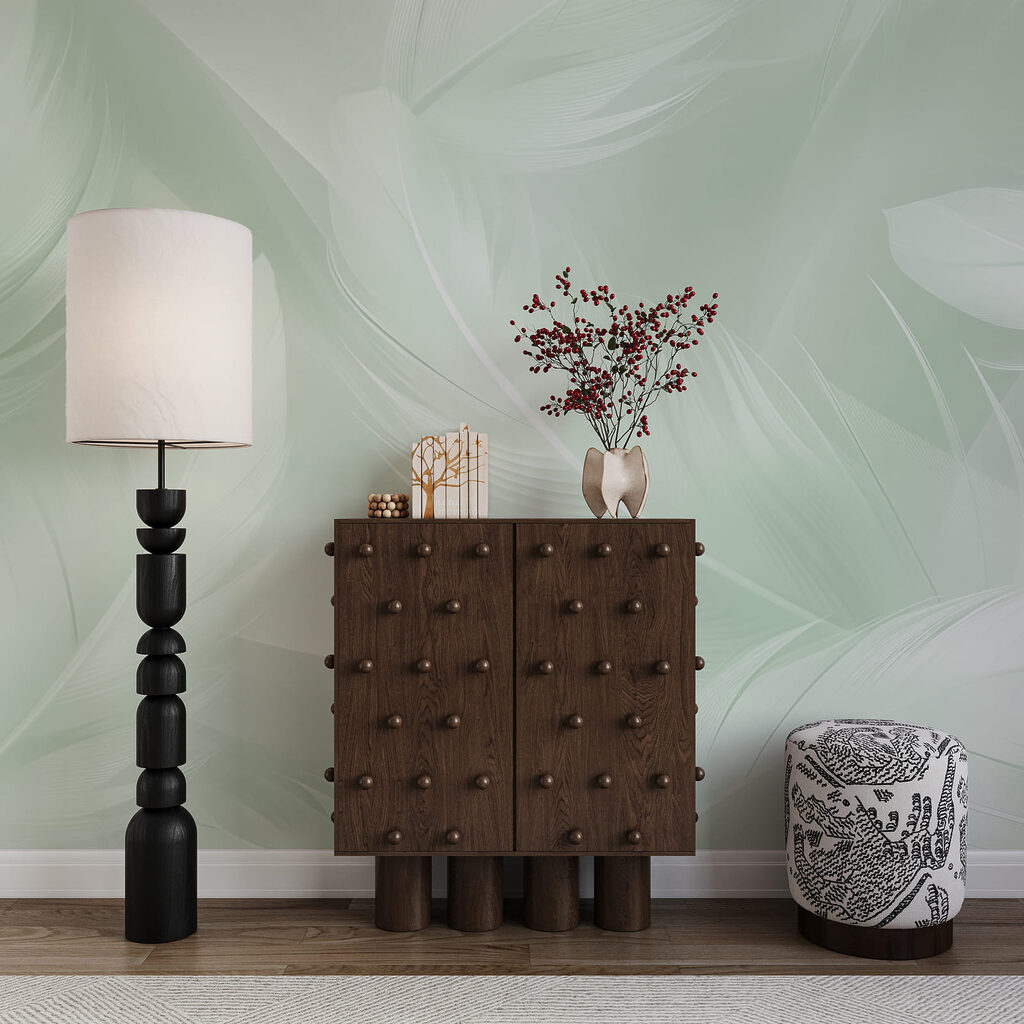 Les doux murmures de l'élégance de la nature Les doux murmures de l'élégance de la nature