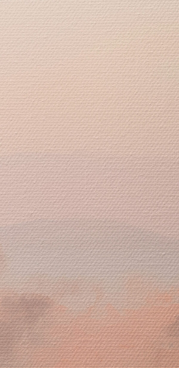 Painting of a landscape