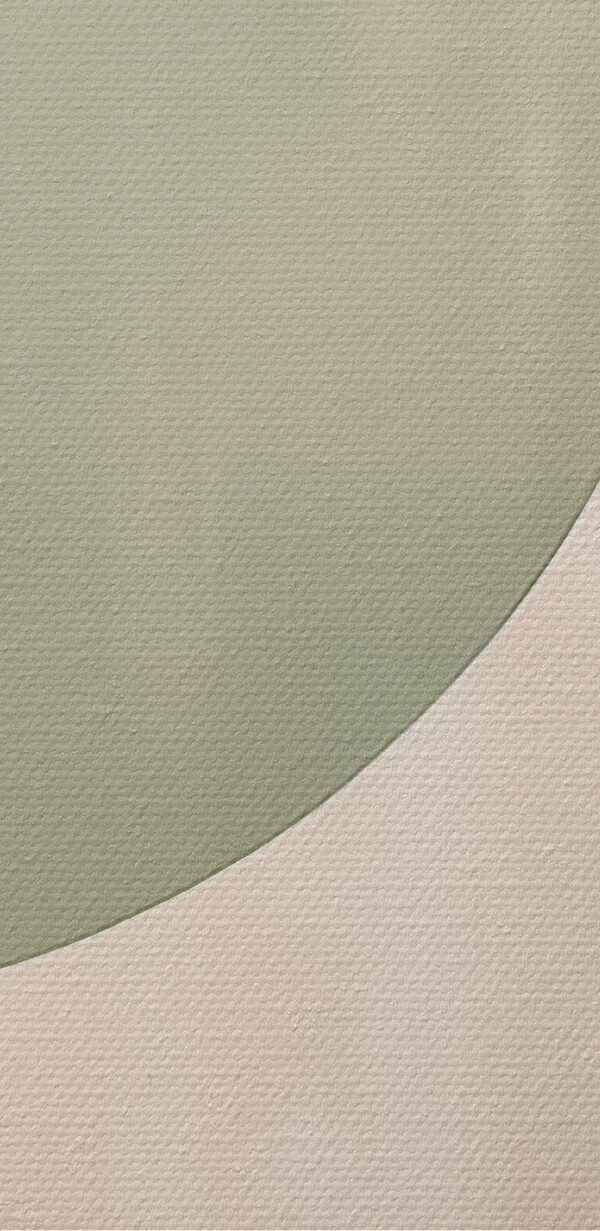 Abstract circles in soft colors Abstract circles in soft colors