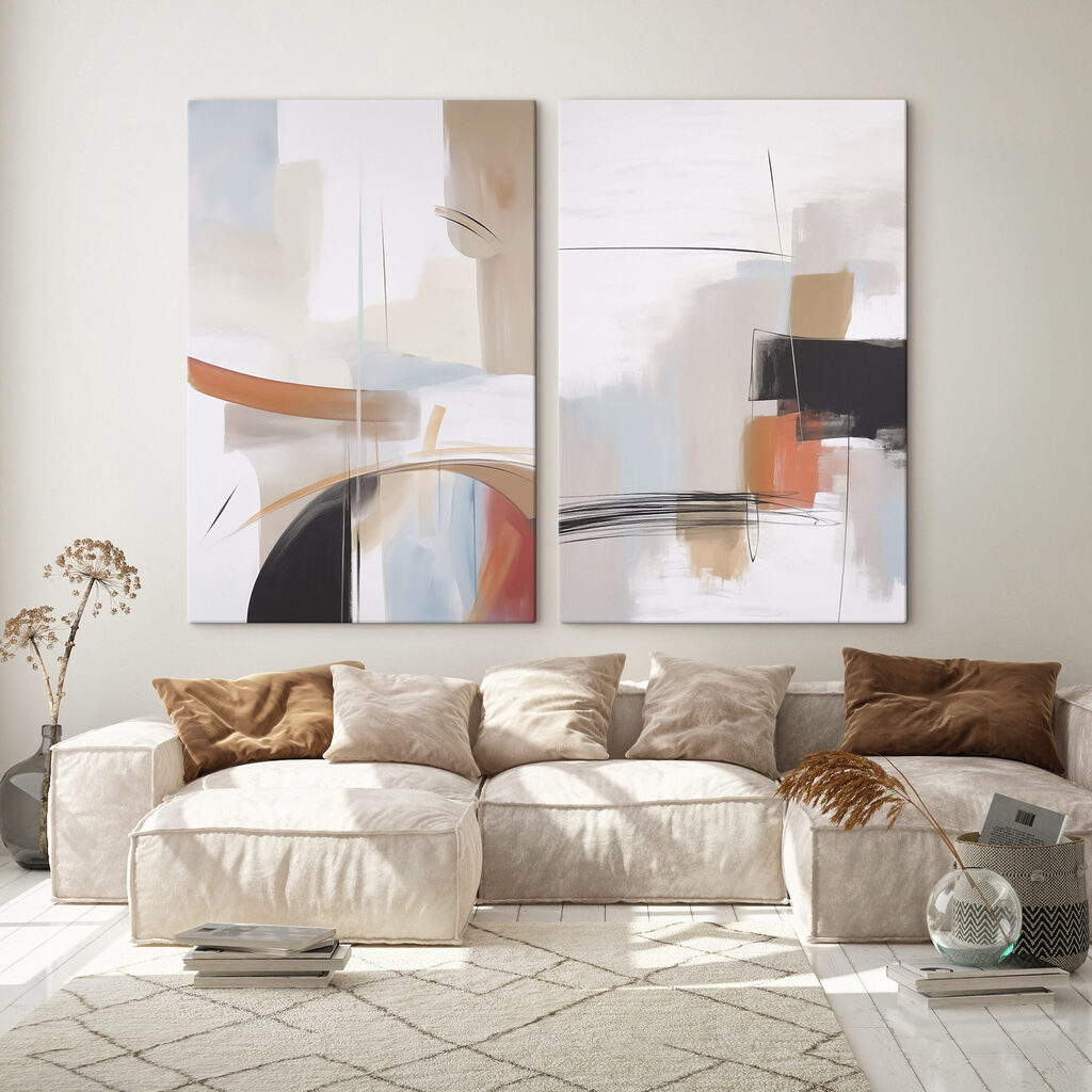 Painting of a painting of a painting of a painting of a painting of a painting of a painting of a painting of a painting of a painting of a painting of a painting of a painting of Painting of a painting of a painting of a painting of a painting of a painting of a painting of a painting of a painting of a painting of a painting of a painting of a painting of