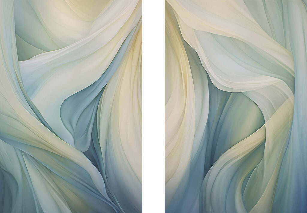 Screenshot of a painting Screenshot of a painting