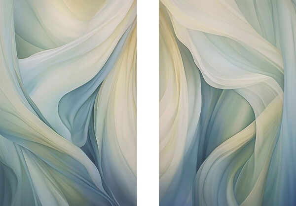 Screenshot of a painting Screenshot of a painting