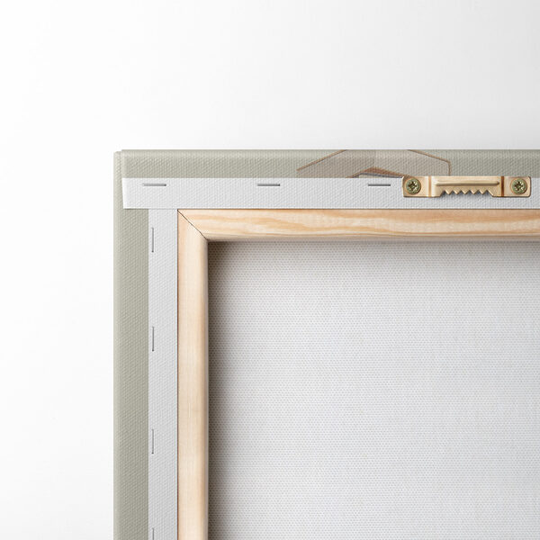 Woman with books on her head Woman with books on her head