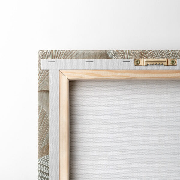 - Delicate patterns of nature's design - Delicate patterns of nature's design