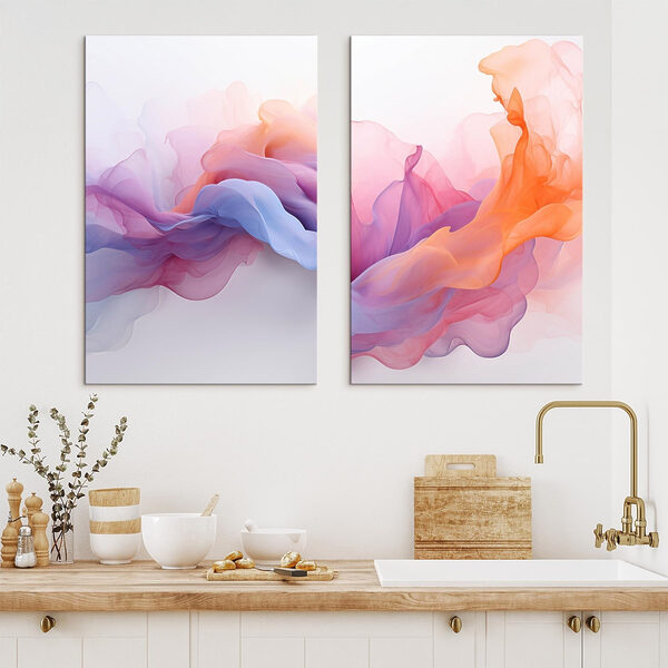 Screenshot of a painting Screenshot of a painting