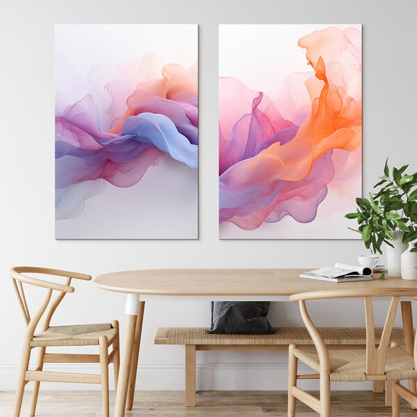 Screenshot of a painting Screenshot of a painting