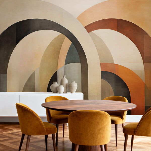 Œuvre d'art Œuvre d'art