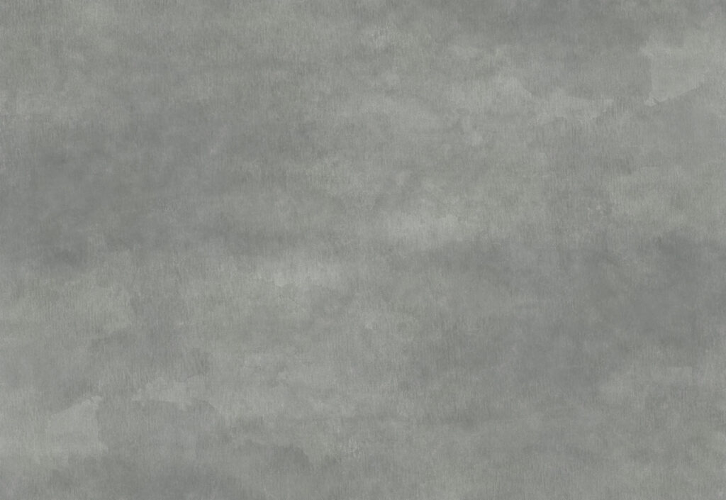 Papier peint Surface grise avec des stries blanches (UGS : t01069)