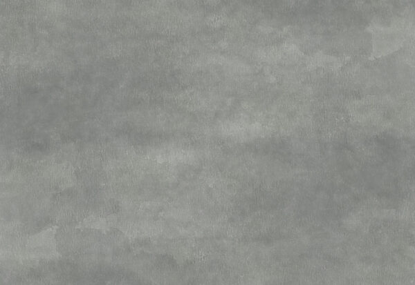 Papier peint Surface grise avec des stries blanches (UGS : t01069)