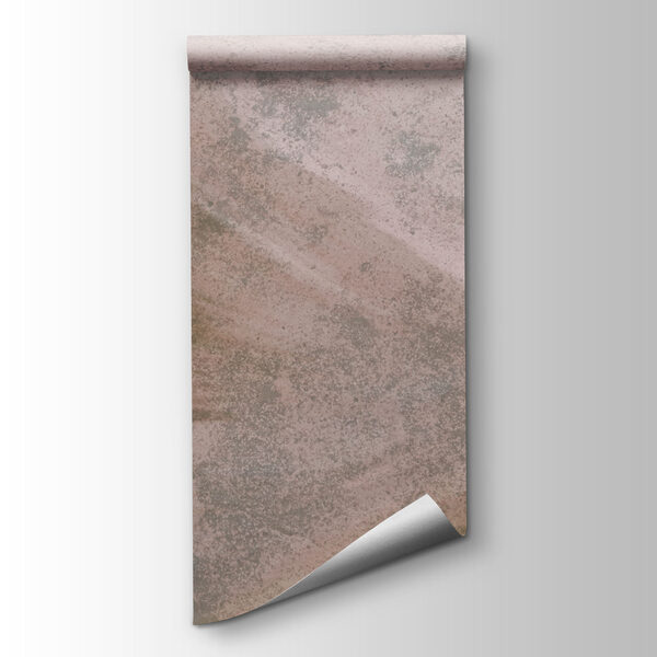 Papier peint Peinture représentant une vague (UGS : t01119v1) Papier peint Peinture représentant une vague (UGS : t01119v1)
