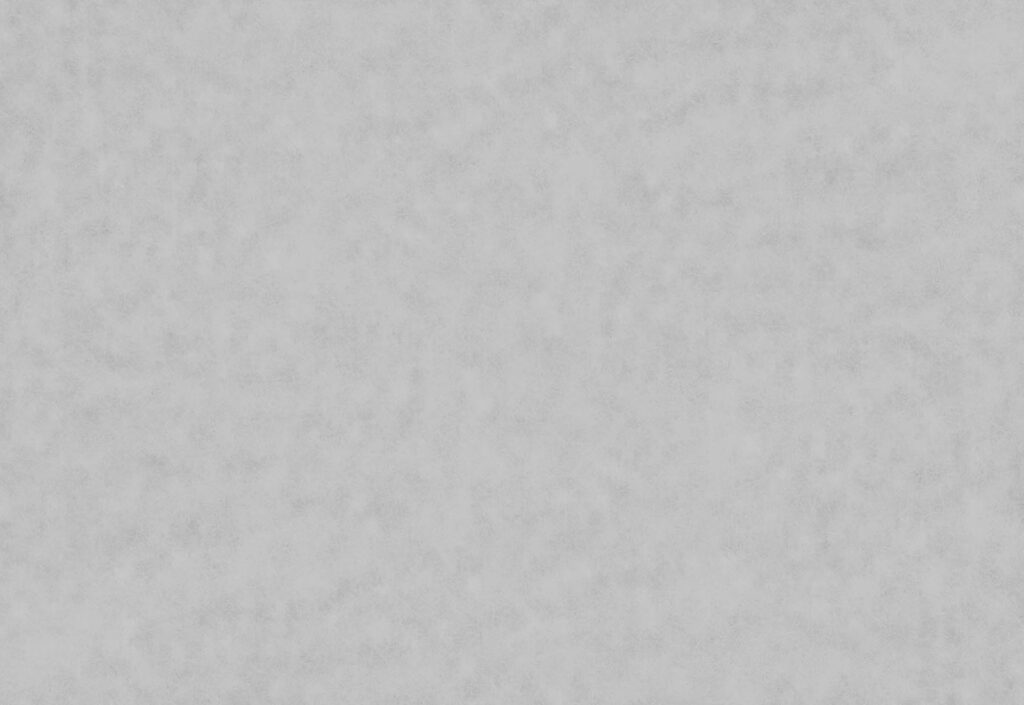 Papier peint Surface blanche parsemée de petits points (UGS : t01081) Papier peint Surface blanche parsemée de petits points (UGS : t01081)