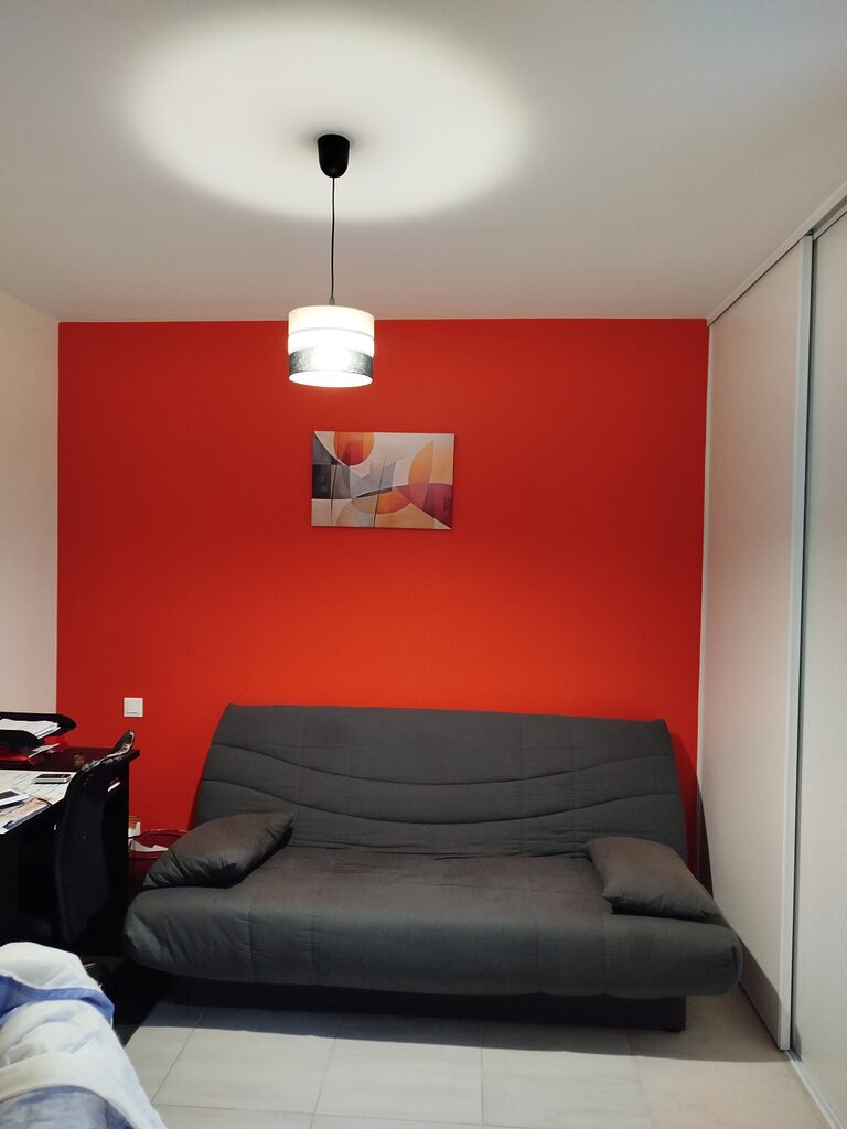 Image #1 à partir de Patricia POULARD